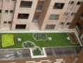 /album/fotogaleria/p1000167-jpg/